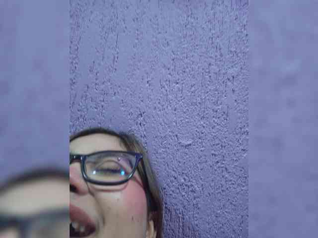 EvaSterling webcam