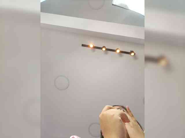 EvaSterling webcam