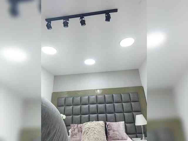 EvaSterling webcam