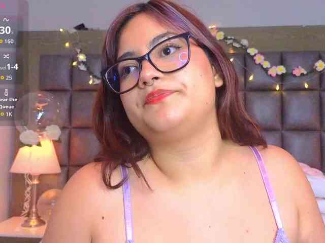 EvaSterling