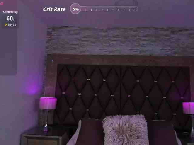 EvaSterling