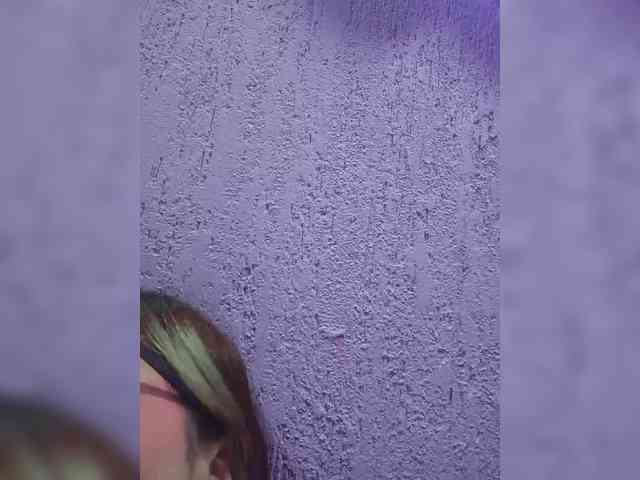 EvaSterling webcam