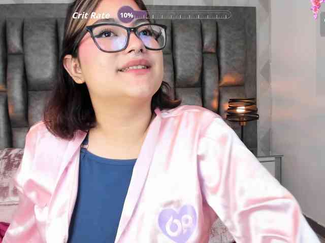 EvaSterling