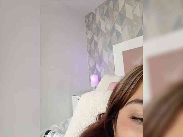 EvaSterling webcam
