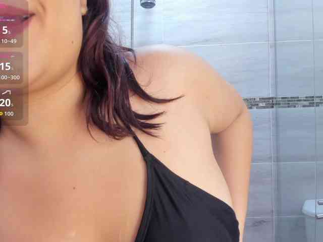 EvaSterling