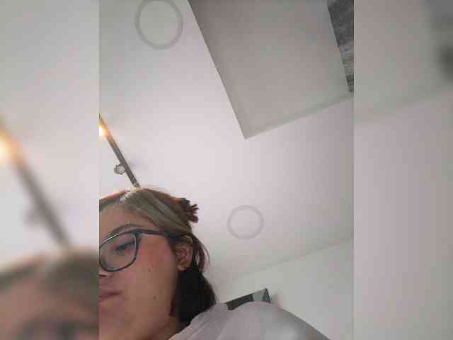 EvaSterling webcam