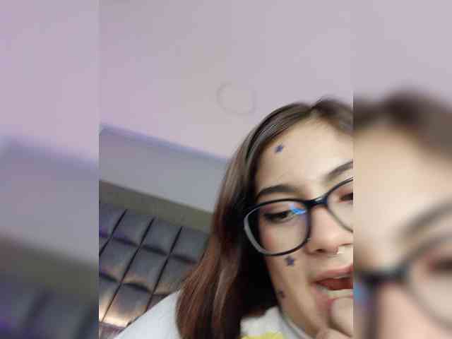 EvaSterling webcam