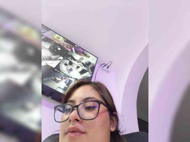 EvaSterling