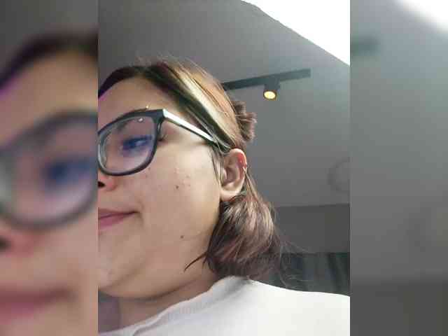 EvaSterling webcam