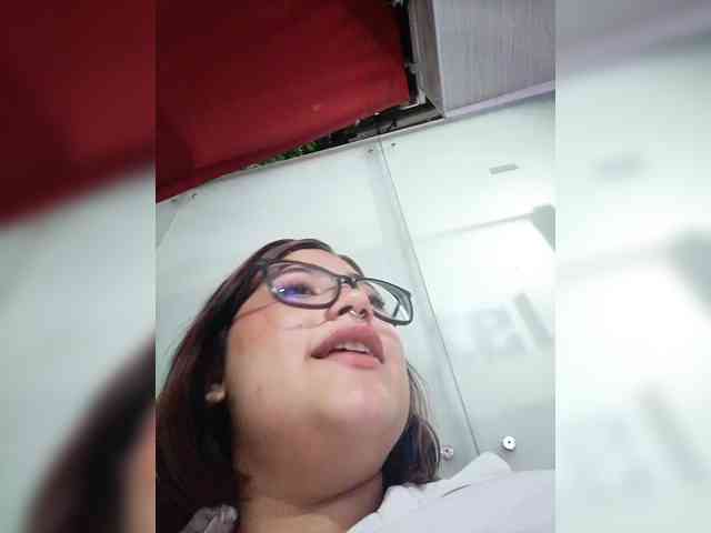 EvaSterling webcam