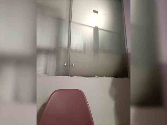 EvaSterling webcam