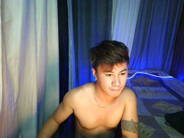 Notaconxxx