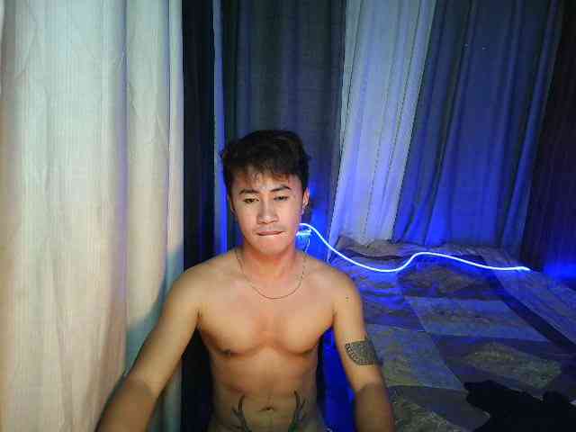 Notaconxxx