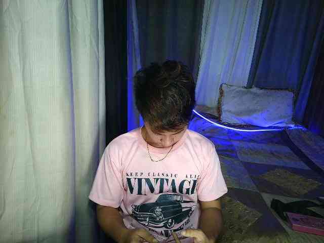 Notaconxxx