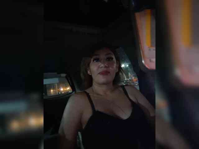 Tavataa webcam