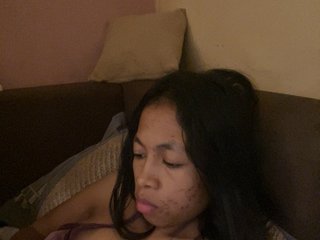Fortunatess's Live Webcam