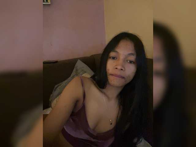 Fortunatess live cam on BongaCams