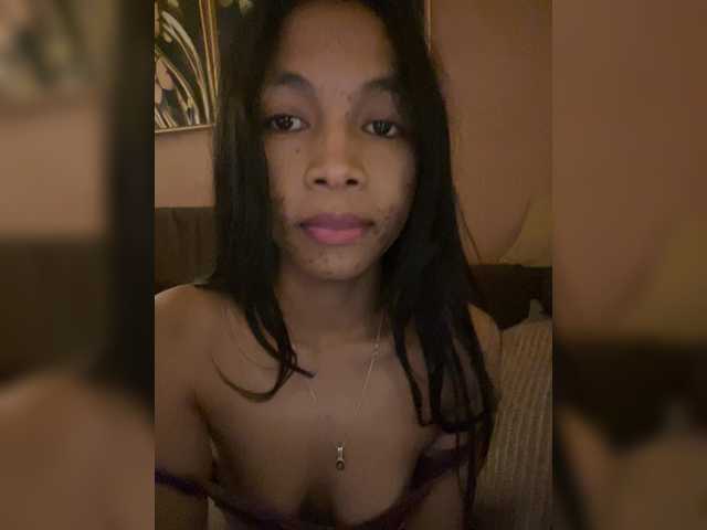 Fortunatess live cam on BongaCams
