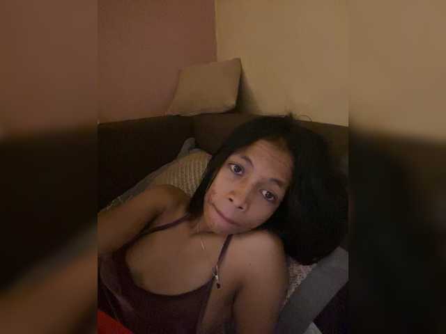 Fortunatess live cam on BongaCams