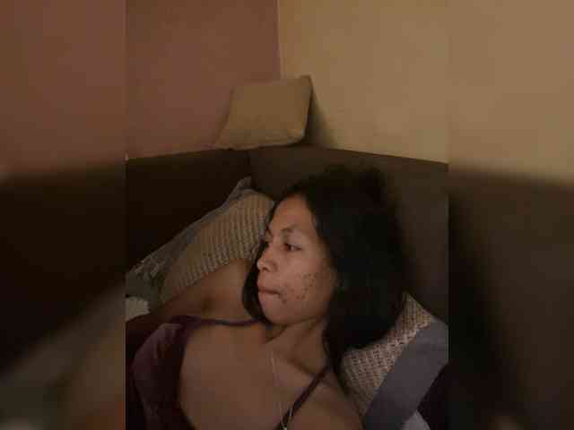 Fortunatess webcam