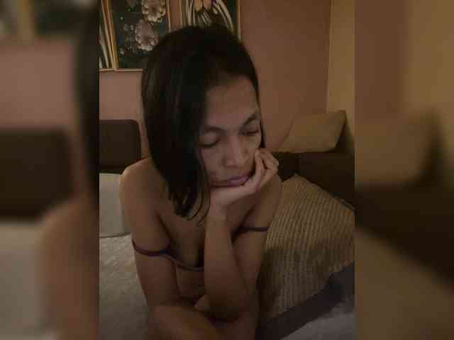 Fortunatess webcam