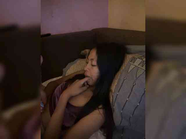 Fortunatess webcam