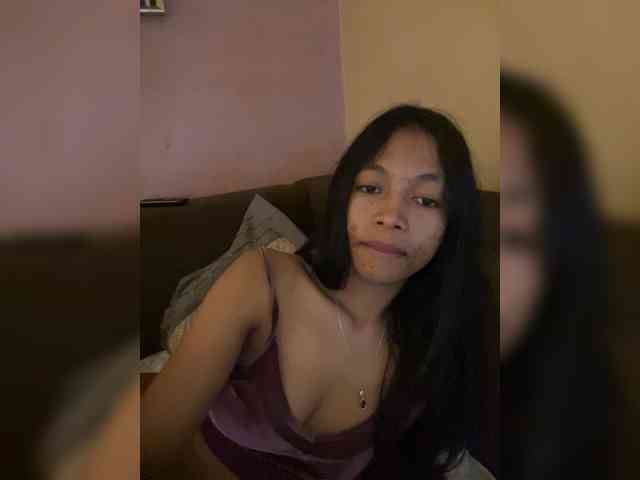 Fortunatess webcam