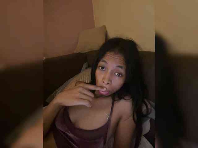Model: Fortunatess