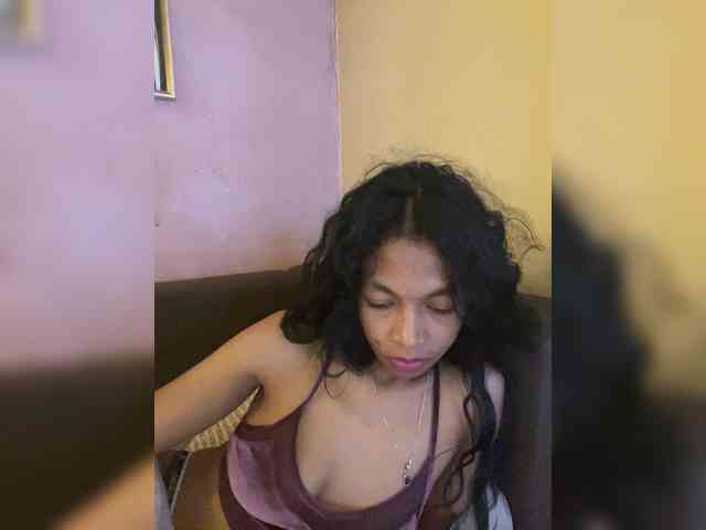 Fortunatess webcam