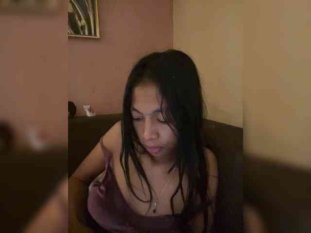 Fortunatess