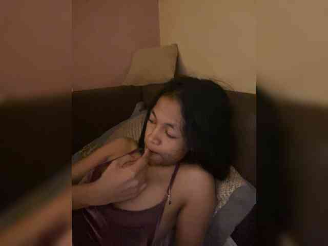 Fortunatess webcam