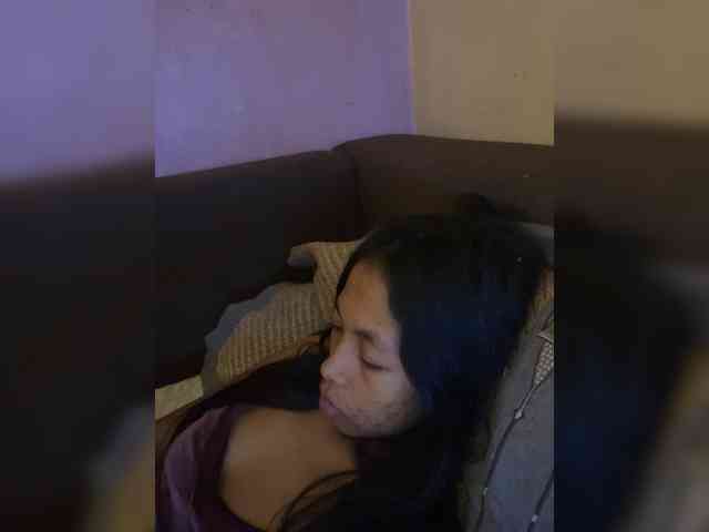 Fortunatess webcam