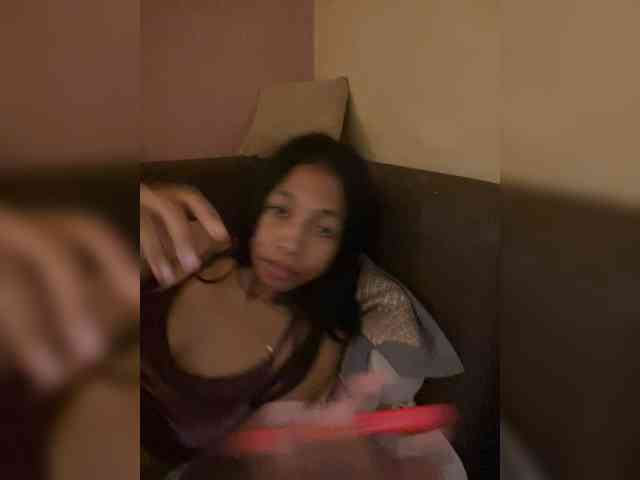 Fortunatess webcam