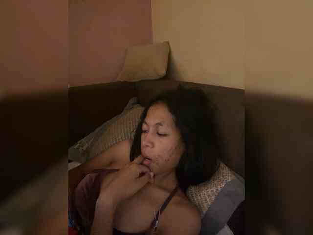 Fortunatess webcam