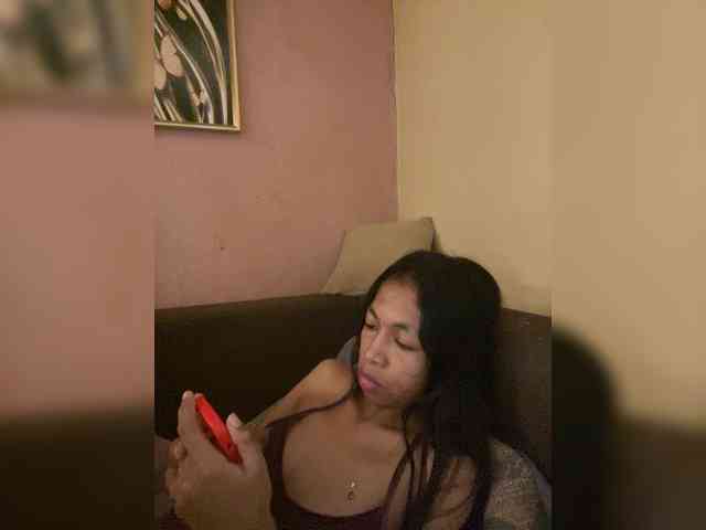 Fortunatess webcam