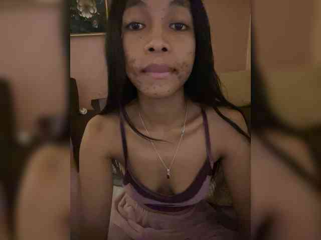 Fortunatess