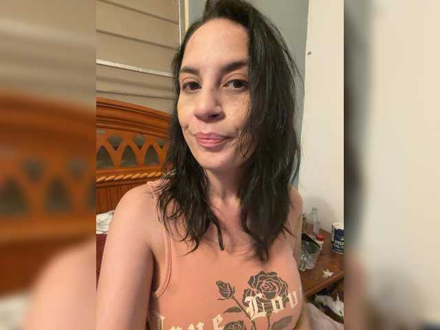 KayValeria