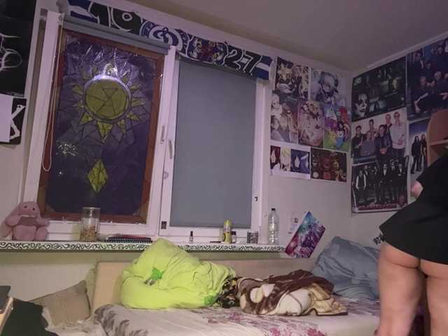 Loopersim