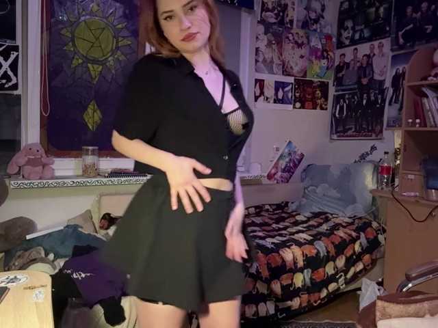 Loopersim