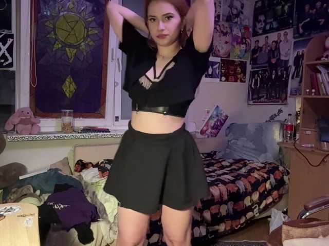Loopersim