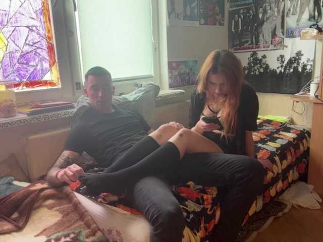 Loopersim