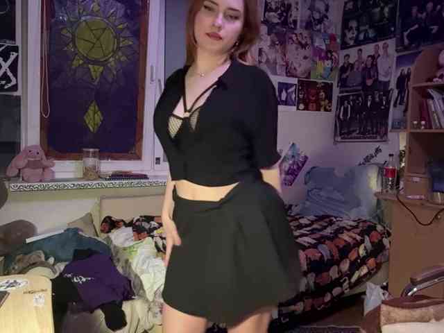 Loopersim webcam