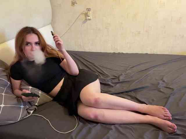 Loopersim webcam