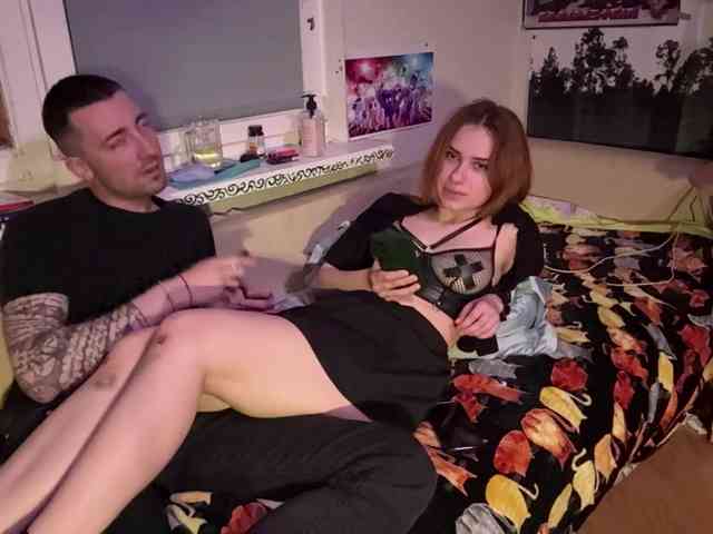 Loopersim