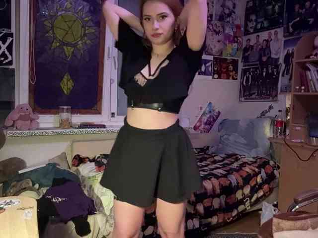 Loopersim webcam