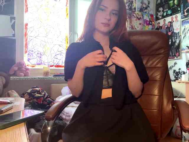 Loopersim webcam