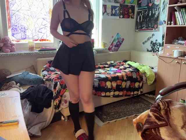 Loopersim webcam