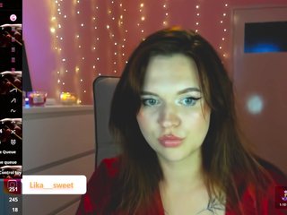 SweetLika