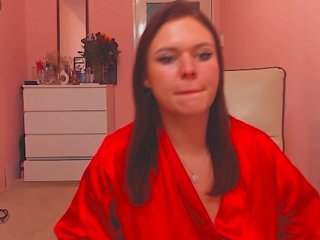 SweetLika Porn Show