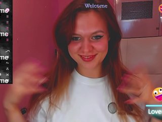 sweetlika